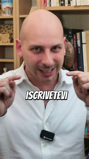 I romani sono mai arrivati in Svezia, Norvegia o... India?