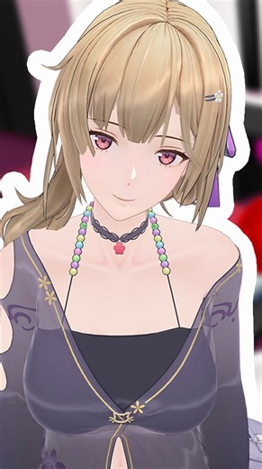 Someone who loves balloons and anime girls | Riptide did some blows to pop, sits to pop, pin to pop and heel to pop with 12 balloons! She even popped two beachballs! The full video is... | Instagram