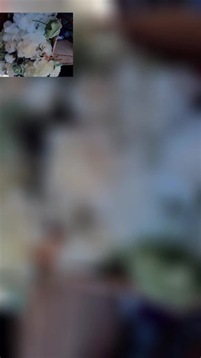 Event Decor Trends for 2026: Insights and Ideas