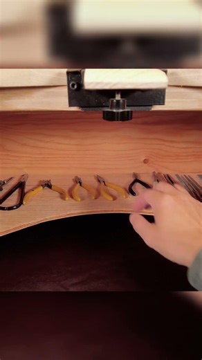 Jewelry Workbench Setup for Beginners