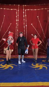 * 🎪✨ ¡ÉXITO INCREÍBLE EN MANZANILLO! ✨🎪💥 EL CIRCO MÁS APLAUDIDO DEL AÑO 💥🇲🇽 CIRCO AYALA HNOS. 🇲🇽🔥 ESPECTÁCULO IMPERDIBLE PARA TODA LA FAMILIA 🔥🎭 Artistas, payasos y acróbatas internacionales☢ El Péndulo Fantástico🪩 El Globo de la Muerte🤹‍♂️ Risas, magia y adrenalina garantizadas👦👧 ESPECIAL PARA LOS NIÑOS 👦👧🍄 ¡El Súper Circo de Mario Bros EN VIVO! 🍄🎮 Vive la aventura, conoce a Mario y sus amigos, saludos de mano y más🎶 ¡Tributo musical de Bely y Beto! 🎶📍 Ubicación: Junto a 