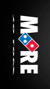 Domino’s piles on the love with more cheese, more meat, and more veggies on every slice. Because more toppings mean more reasons to crave. #Dominos #Pakistan #MoreToLove #LoadedGoodness #MoreToppings | Domino's Pizza