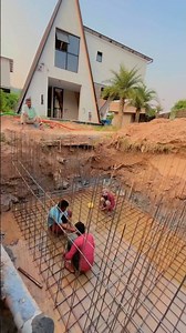 How to make rcc water tank #construction #house #home #homedesign #constrcution
