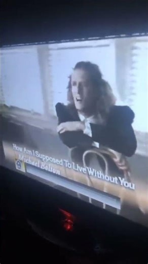 Only 2000s Kids Remember This Commercial 😭#shorts