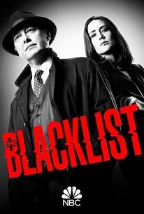 The Blacklist: Season 7 | Cast and Crew | Rotten Tomatoes