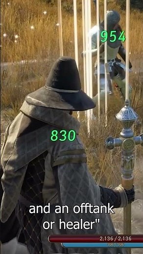 Pax-Dei: Dungeon Setup for Beginners