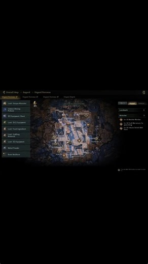 #LegendOfYmir #ymirr | JohnnyG