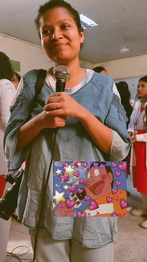 57K views · 936 reactions | BMS ❤️ College Rag Day 2023 Best Wishes for them #BMS #bms #college #ragday #memoryday #moments | Momento Winko Shamma | Facebook