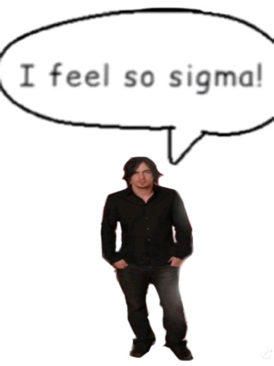 yummy sausage thingy #fypシ゚viral🖤tiktok #wtf #KORN #goofy #asmr