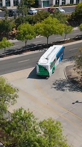 Public transportation plays an important role in getting residents where they need to go. As Santa Clarita Transit continues to evolve, we are committed to making transit more affordable for all riders with the launch of “Fare Capping.” To learn more, you can visit city.sc/CouncilArticle. #councilarticle #community #santaclarita #transit | City of Santa Clarita Government