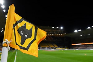 Updated Wolves confirmed signings, loans, exits for 2021/22