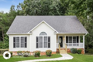 5232 Springhouse Farm Rd, Winston Salem, NC 27107