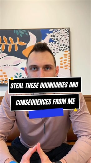 1.2K views · 62 reactions |  Just Got Out of a Toxic Relationship?...