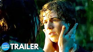 Percy Jackson e gli dei dell'Olimpo - streaming online