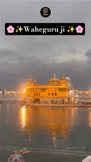 Aaye Mil Gursikh [ Full Song ] Bhai Dalbir Singh Ji-Amritsar Wale Amritsar Satgur Satwadi#wmk