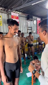 5.3K views · 404 reactions | Chest measurement ⚔️殺⚔️ #gymmotivation #fitnessaddict #gymlife #healthyliving #healthychoices fitnessfreak fitnessjourney healthylifestyle bts instagramanet fitnesslifestyle gymtime fitnessfood fitnessgirls btsarmy healthylife fitnessgear instafitness instatag fitnessmodel gym gymflow gymrat gymnast fitnesslife fitnessgirl fitnessmotivation fitness gymfreak@ulissesworld @bts.world.official @bts.bighitofficial | pda_rajat_thakur | Facebook