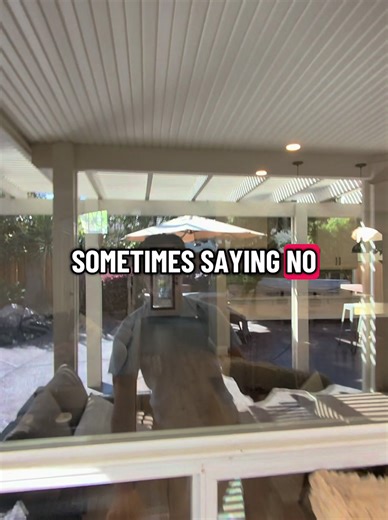 #windowcleaning #servicebusiness | Window Cleaning