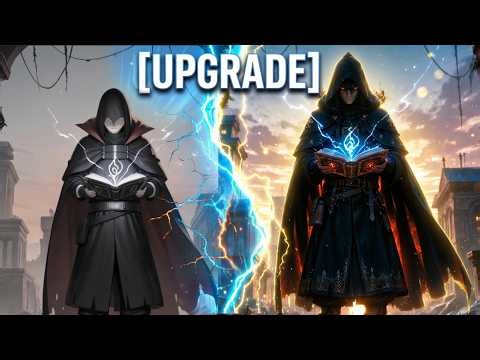 Refine Your Art 10x Faster with Krita AI!