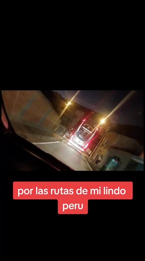 Jose Medina Mina on TikTok