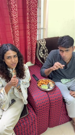 “Guest special Jodhpuri Dal Pakodi 😋 Wife senja super snack | Tamil Vlog” #reelsgrowth #reeitfeelit #algorithm #foryou #fyp #explore #reelkarofeelkaro #trendingtopic #insight #instagood #instareels #reach #views #tamilreels #chennai #tamilcomedy #DailyVlog #tamilmusic #TamilCreator #tamilvlogs #tamilshorts #tamil | Setupayyan Vlogs