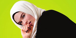 Alkaline tickets, Park Theatre | Official London Theatre guide | Closed: 4 August 2018