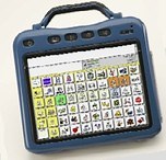 High Tech Communication Tools