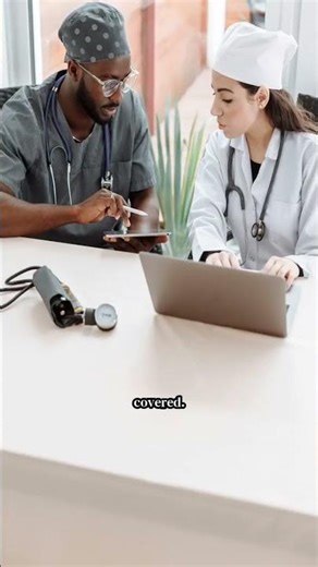 Virtual Reality in Hospitals? Will Insurance Pay? (USA)