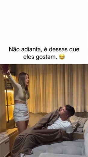 Te vi chegando sem fazer barulho 🎶 #pagode #pagodes