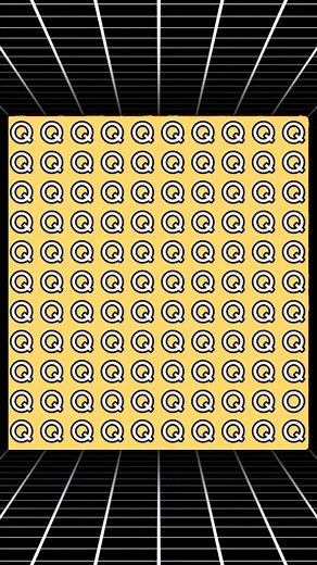 Most people will scan too fast and miss it completely… #fblifestyle | iPhone Serie