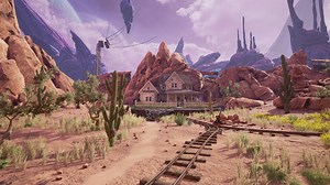 Spoiler Alert: Both Obduction Endings Explained - PlayStation LifeStyle