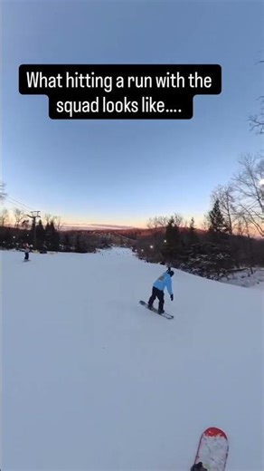 If This Gets 1,000,000 Views We Give $1000