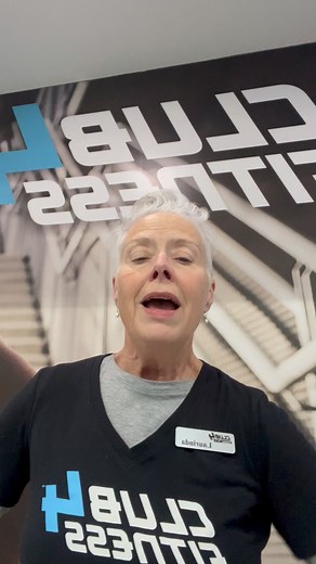 Up to 15 Free sessions ask us how | Club4