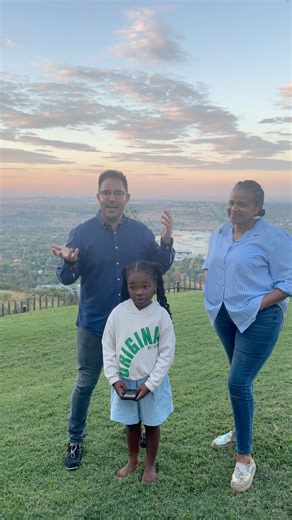 The Best Sellers 😬🙏🏻🙌🏻 #realestate #viral #luxury #home