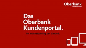 Im Oberbank Kundenportal können Sie neben Daueraufträgen, Vorlagen und Empfängerdaten auch Ihre Abbucher verwalten. Neben einer Übersicht Ihrer Abbuchungsaufträge haben Sie die Möglichkeit diese online zu sperren bzw. (wieder) zu aktivieren. So funktioniert's 👉 https://bit.ly/3m57Isb | Oberbank AG