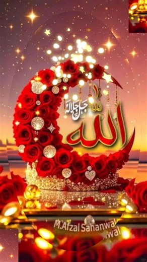 lala G✌️ ⛎ (@lala_g500)’s videos with original sound - Peer Ajmal Raza Qadri