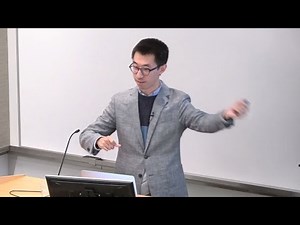 Interpretability in NLP: Moving Beyond Vision