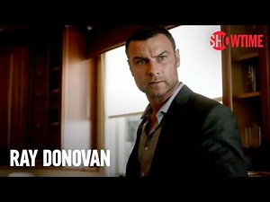 Ray Donovan | 'Business' Official Clip | Season 1 Episode 6 | SHOWTIME