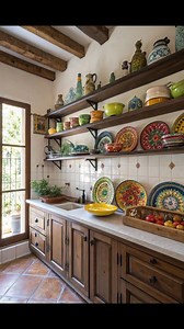 Soo Beautiful 💘👌✨ | Interior_Specter