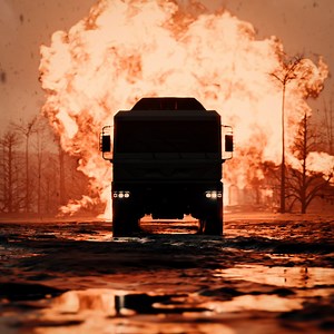 🆕 TATRA FORCE – vozidla určená pro každou misi🔥 V srdci přesnosti, kde se spojuje inovace s nezdolnou vytrvalostí, se rodí skutečná síla. Toto není jen obyčejný stroj, to je nová TATRA FORCE.🚀 #tatra #tatratrucks #tatratakesyoufurther #force #trucks #offroad #defence #military #army #logistics #czechmade #czechpower #tatrapower #tatramania #tatrapower | TATRA TRUCKS