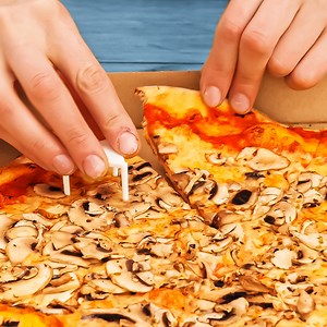 Life Hacks To Make Every Summer Day Count | Everyday Life