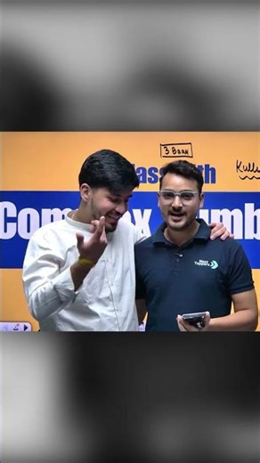 Kuldeep Sir ki Class Main ye Kaun Aa Gaya?? #nexttoppers #nexttopperscommerce