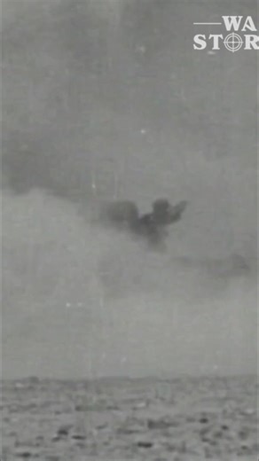 After months of fighting, Rommel's Panzer Army Africa pushed to El Alamein, aiming for Egypt and Middle East oil. But battles have taken their toll. With only a fraction of his original force left, any other commander would retreat. Not Rommel. #ErwinRommel #PanzerArmy #ElAlamein #WWII #MilitaryHistory From: Greatest Tank Battles S1 Ep3 | War Stories