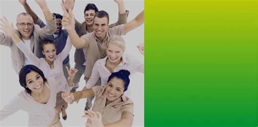 ✨ Cap emploi 85 vous souhaite une belle année 2026 ! Que 2026 vous apporte réussite, rencontres professionnelles et de belles opportunités. Cap Emploi est à vos côtés pour y parvenir. 🤝 | Cap emploi 85