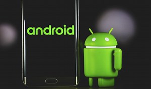 Android 13: veja 8 novos recursos para celulares já descobertos