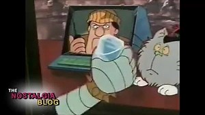 26K views · 1.2K reactions | Happy 35th Anniversary "Inspector Gadget," making its debut today. (1983-1986) | Born in the 80s raised in the 90s | Facebook