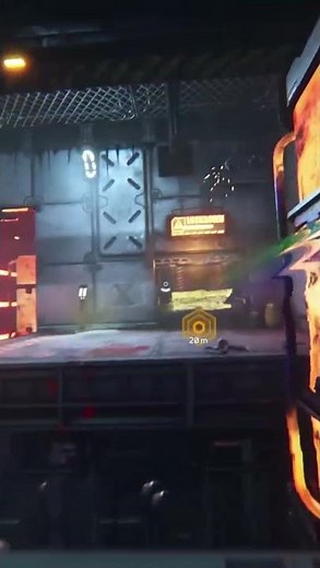 Ghostrunner Level run up speed run #gameplay y