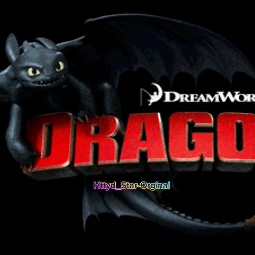 How to train your dragon toothless gif with sound effects