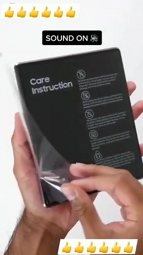 547K views · 899 reactions | New Phone Launch  | Lavina Official | Facebook