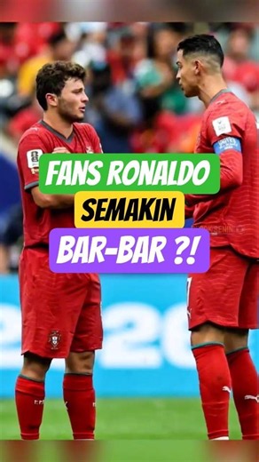 RONALDO FANS GO AFTER JOAO NEVES AND HIS GIRLFRIEND 🤬🤯🇵🇹 #cr7 #joaoneves #portugal #footballnews