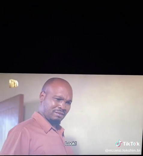 Ungeno: Love Specialist on Mzansi Bioskop